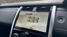 Land Rover Discovery 3.0 D300 Dynamic SE 5dr Auto Diesel Station Wagon